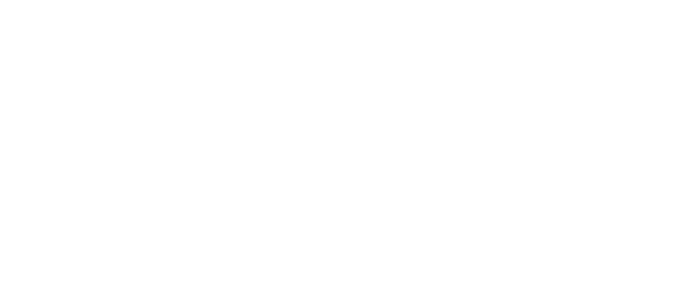 Logo LEA